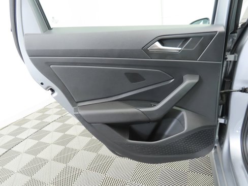 Certified 2021 Volkswagen Jetta GLI Autobahn image 26