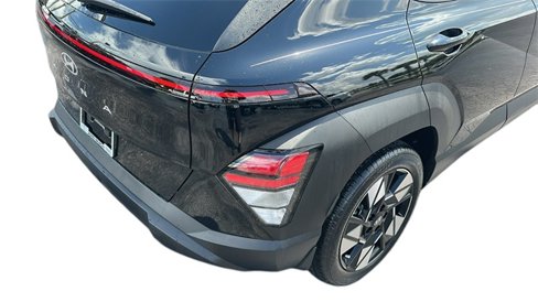 Used 2024 Hyundai Kona SEL image 11