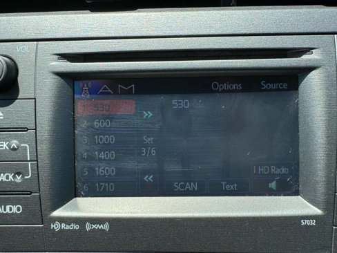 Used 2015 Toyota Prius One image 24