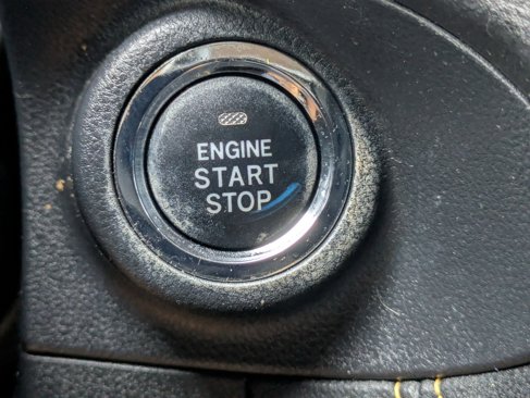 Used 2021 Subaru Crosstrek 2.5i Sport image 21