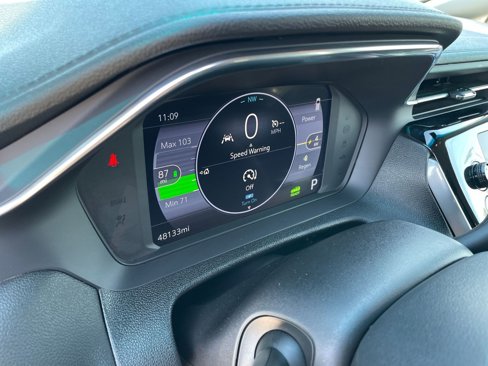 Used 2023 Chevrolet Bolt LT w/ Driver Confidence Package image 20