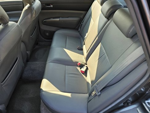 Used 2007 Toyota Prius image 20
