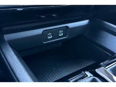 Used 2024 Honda Accord Sport image 31