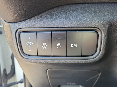 Used 2023 Kia Soul S image 23