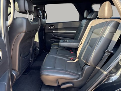 Used 2018 Dodge Durango R/T image 19