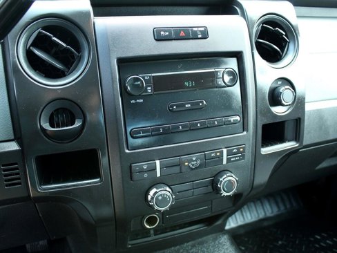 Used 2013 Ford F150 XL image 28