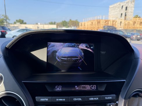 Used 2013 Honda Pilot EX-L image 19