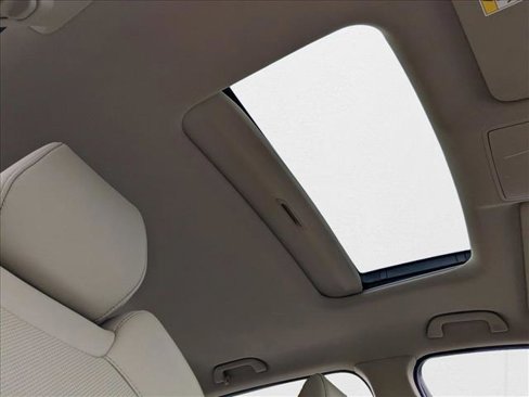 Certified 2020 Acura MDX SH-AWD w/ Technology Package image 17