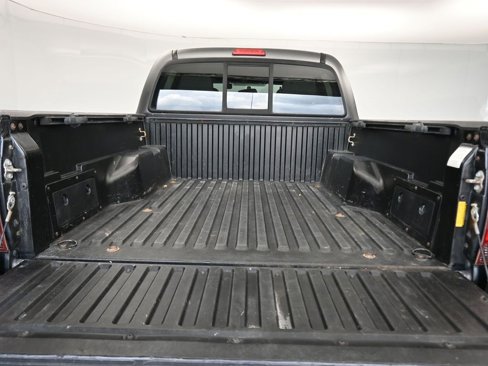 Used 2014 Toyota Tacoma PreRunner image 39