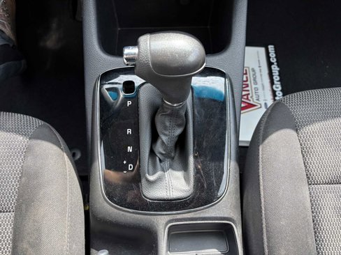 Used 2017 Kia Forte LX image 21