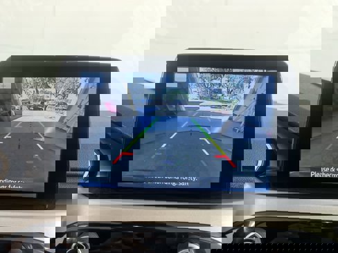 Used 2020 Ford Escape SE image 30