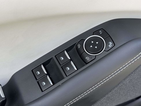 Certified 2021 Ford Mustang Mach-E Premium image 15