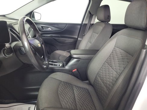 Used 2020 Chevrolet Equinox LT image 19