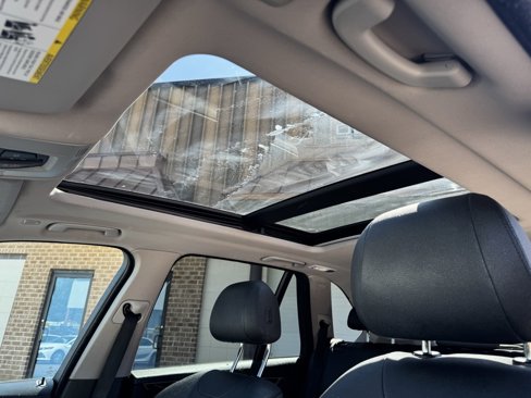 Used 2015 BMW X5 xDrive35i image 24