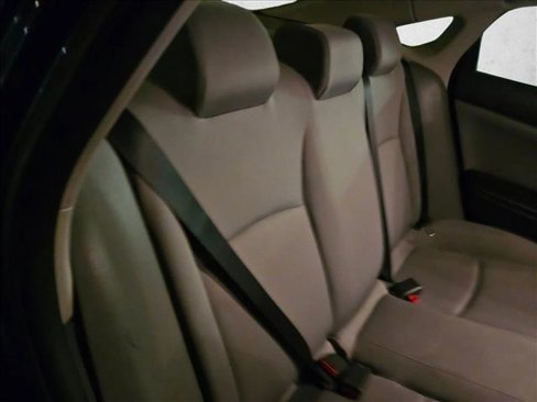 Used 2018 Honda Civic LX image 19