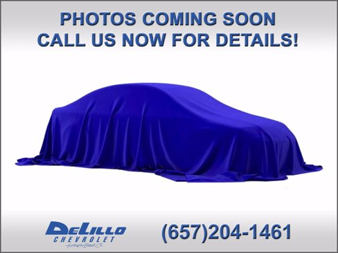 Used 2024 Nissan Altima 2.5 SV image 34