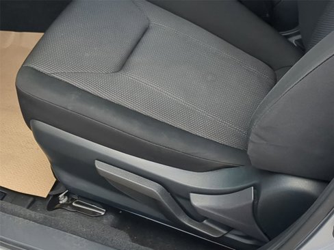 Used 2023 Subaru Impreza 2.0i image 13