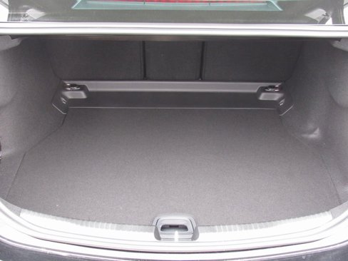 New 2025 Mercedes-Benz C 300 4MATIC Sedan image 24