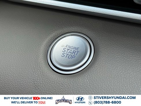 New 2025 Hyundai Elantra Sport image 29