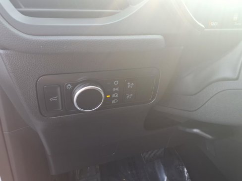 Used 2023 Ford Escape Active w/ Tech Pack #2 image 13