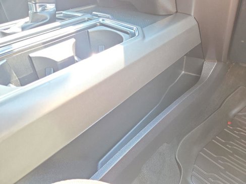 Used 2019 Ford F150 XLT w/ Equipment Group 302A Luxury image 39