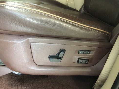 Used 2015 RAM 1500 Laramie Longhorn w/ Convenience Group image 30