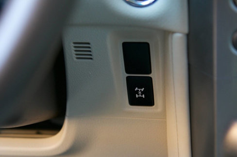 Used 2015 Lexus GX 460 w/ Premium Package image 82
