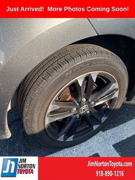 Used 2014 Honda CR-Z image 5
