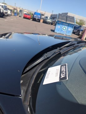 Used 2015 BMW M235i Convertible image 35