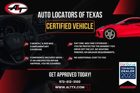 Used 2019 Chevrolet Equinox LT image 2