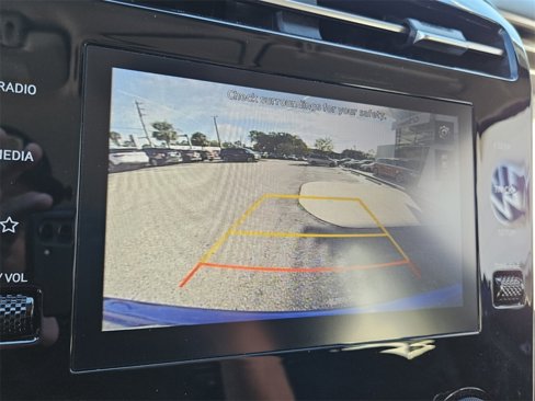 Used 2023 Hyundai Tucson SEL image 29