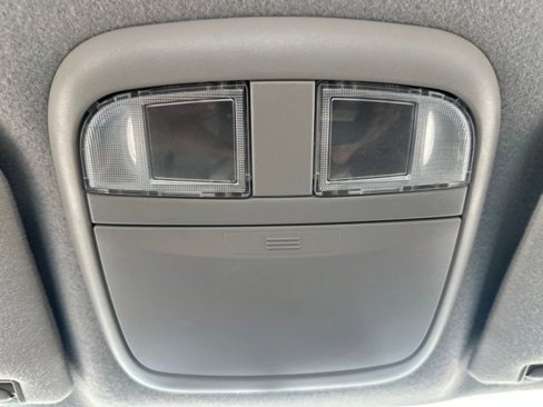 Used 2006 Nissan Sentra 1.8 S w/ (S04) 1.8S Special Editto Pkg image 19