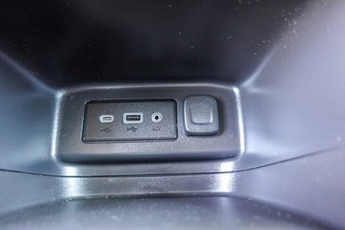 Used 2023 Chevrolet Equinox LT image 22