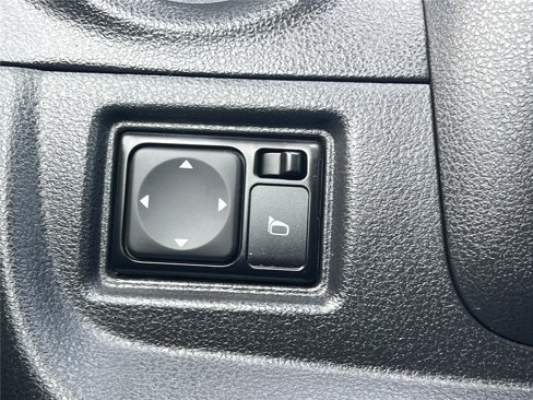 Used 2018 Nissan Versa S image 15