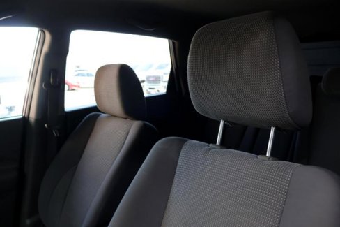 Used 2008 Hyundai Tucson GLS image 14
