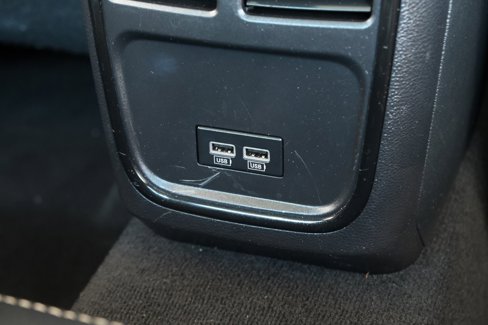 Used 2021 Chrysler 300 S image 31