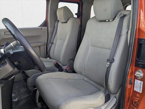 Used 2009 Honda Element LX image 14