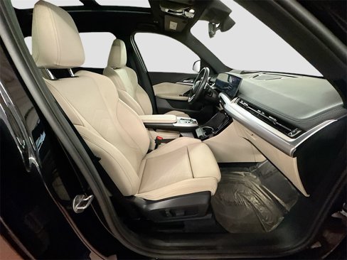 Certified 2023 BMW X1 xDrive28i w/ Premium Package image 30