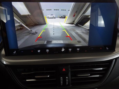 Used 2023 Ford Escape Active w/ Tech Pack #2 image 28