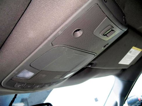 Used 2017 Ford F150 Lariat image 51