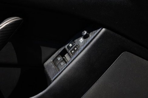 Used 2008 INFINITI G37 Journey w/ Premium Pkg image 47