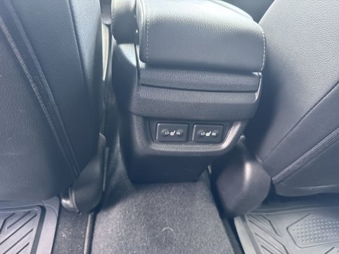 Used 2021 Honda Civic Sport Touring image 22