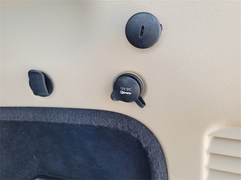 Used 2018 Jeep Grand Cherokee Laredo image 13
