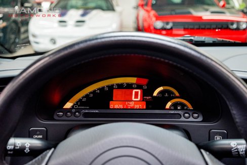 Used 2005 Honda S2000 image 61