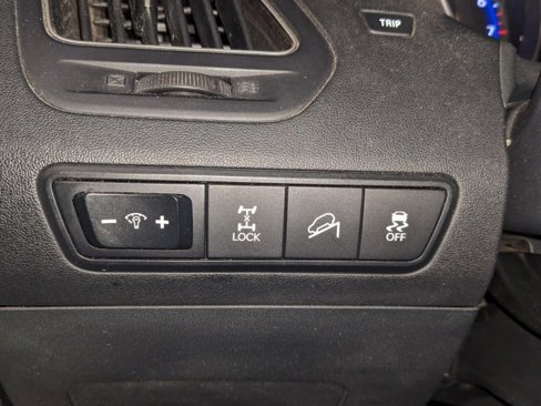 Used 2013 Hyundai Tucson Limited image 40