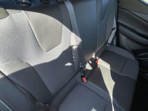 Used 2022 Buick Encore GX Preferred image 28