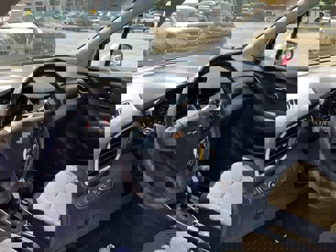 Used 2018 Chevrolet Trax LS image 15