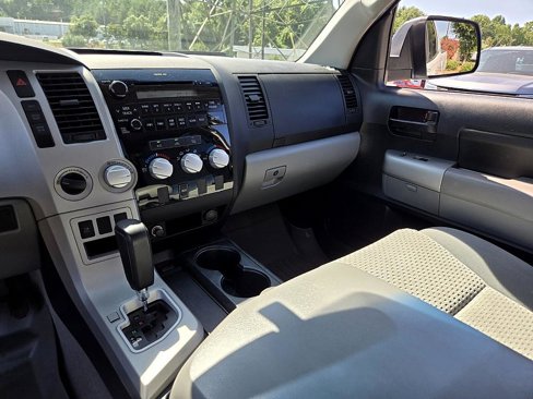 Used 2009 Toyota Tundra SR5 image 14