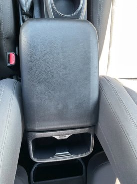 Used 2017 Toyota Tacoma TRD Sport image 32