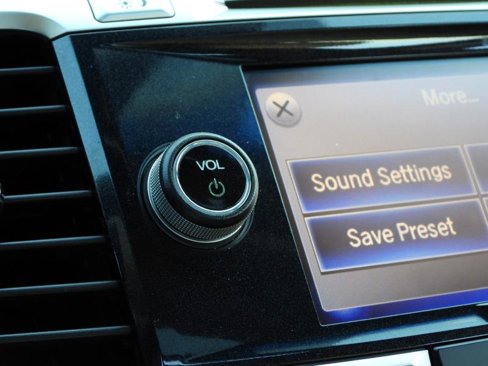 Used 2013 Honda Accord EX-L image 46